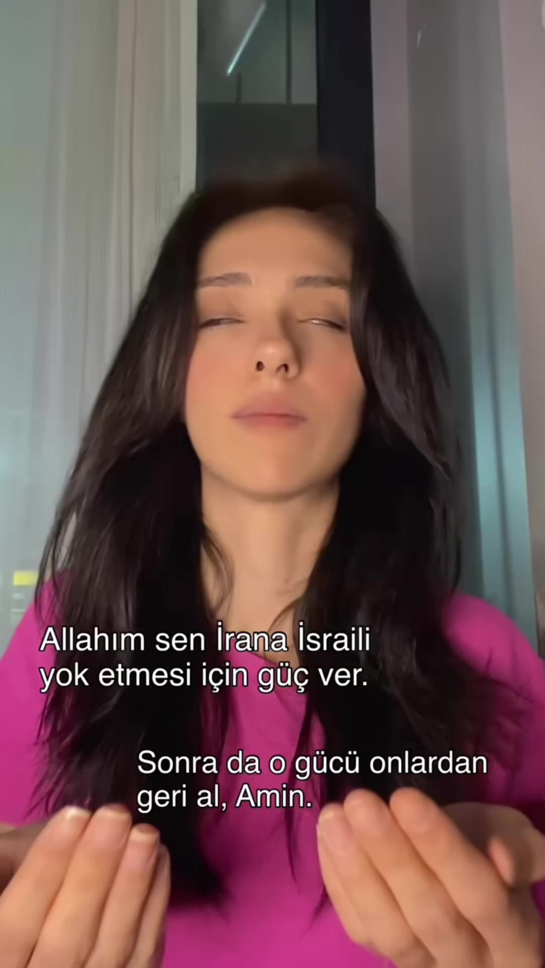 @ELIF DEMIR  RİZE'Lİ.C&Uuml;NEYT 53