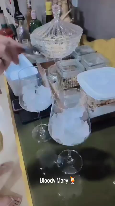 @Gabriela Ribeiro