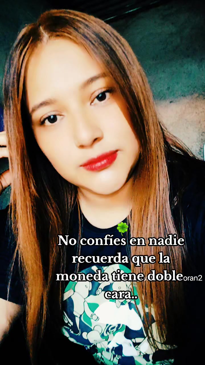 @Valladares Moran
