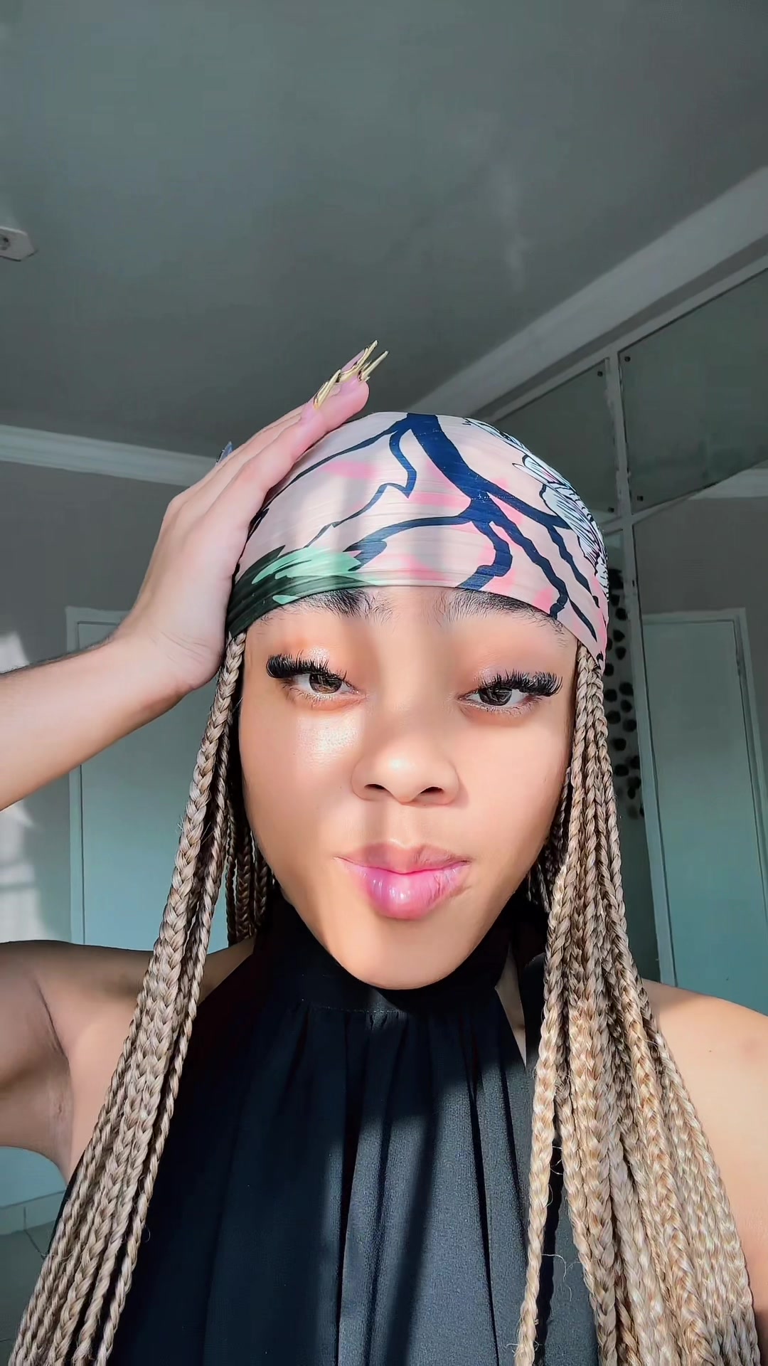 @ESPERANSA ZINHLE SITHOLE🤍
