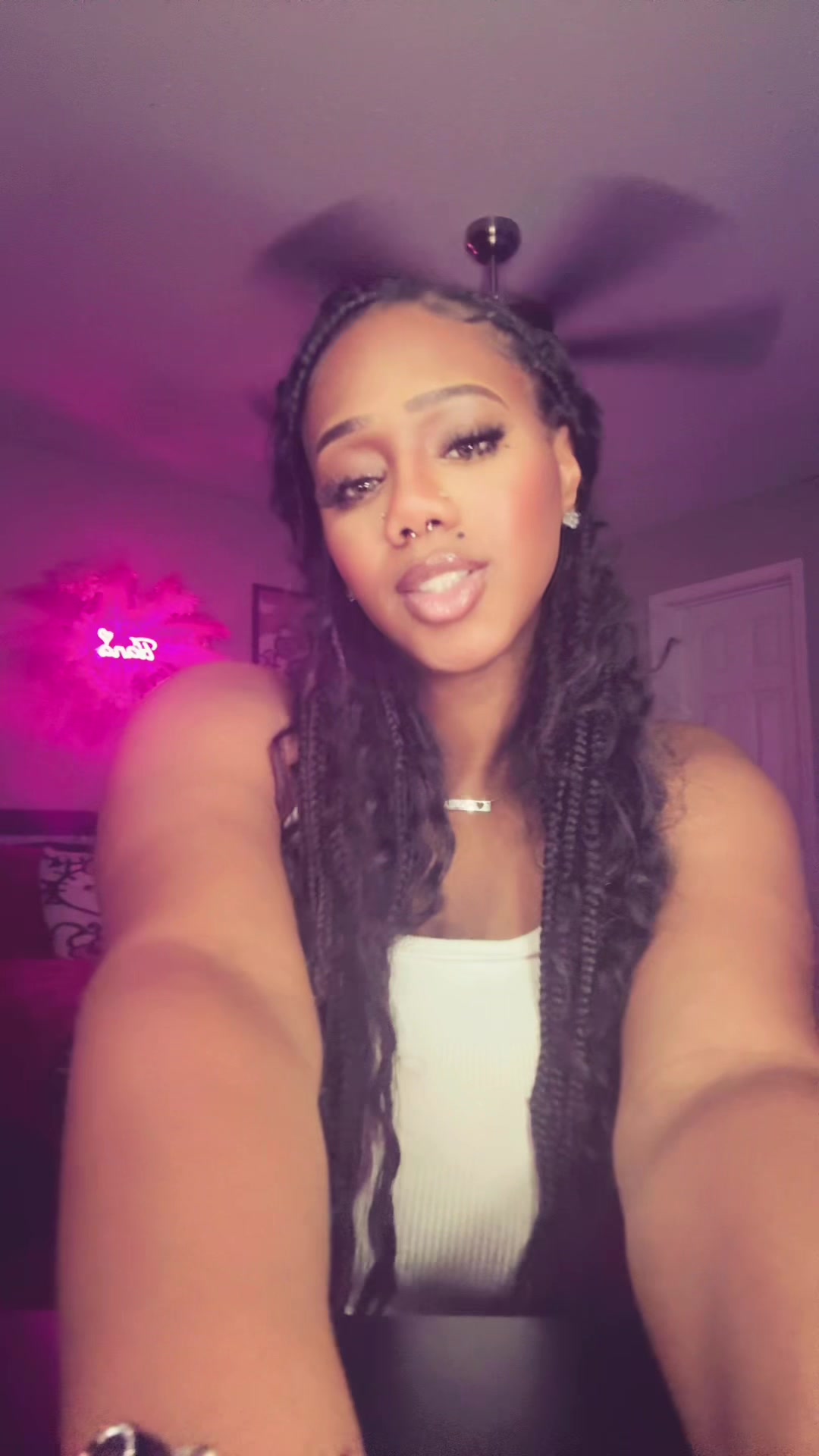@Shuntiana