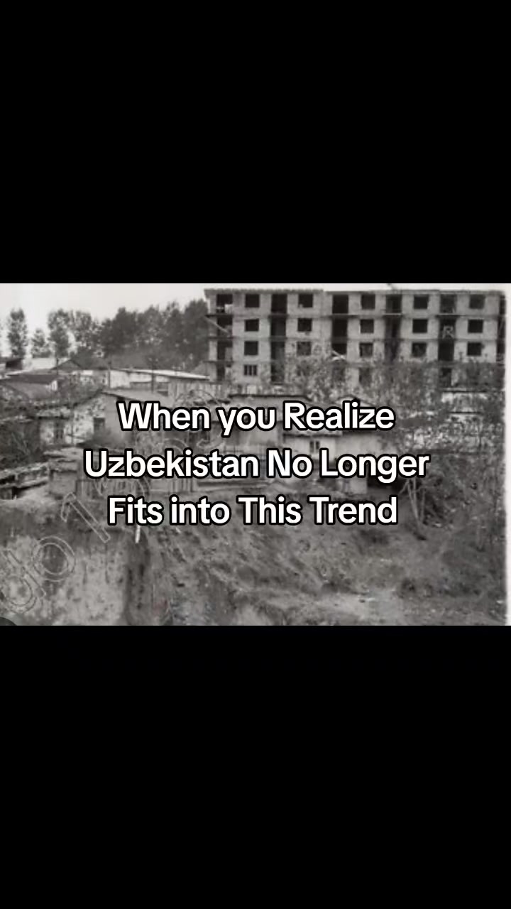 @&Dagger; Y 🇺🇿