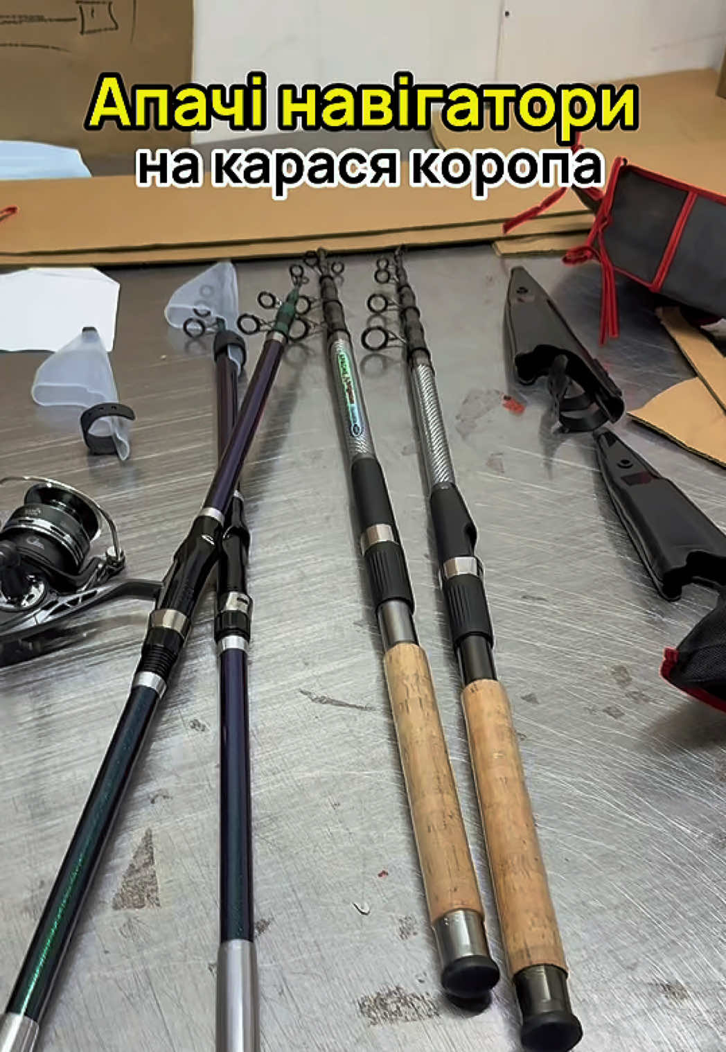 @SprutFishing