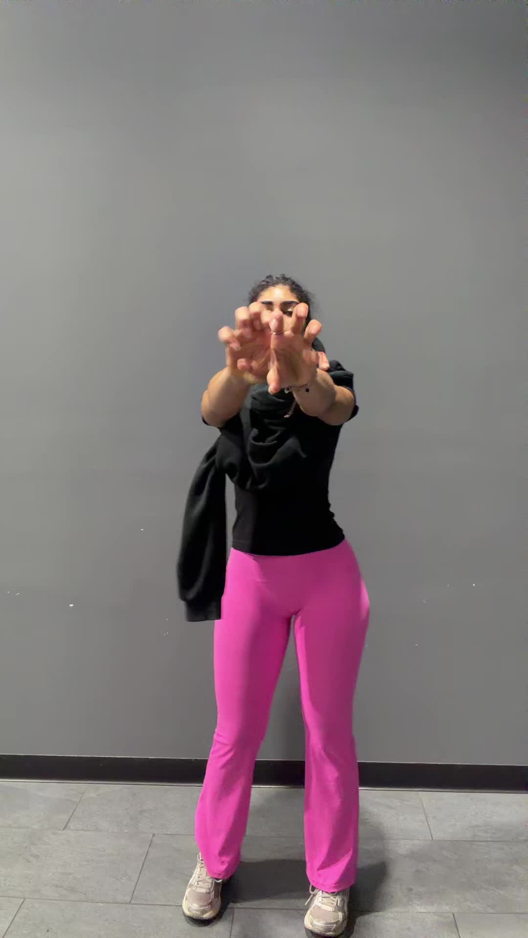@se&ntilde;oritanae