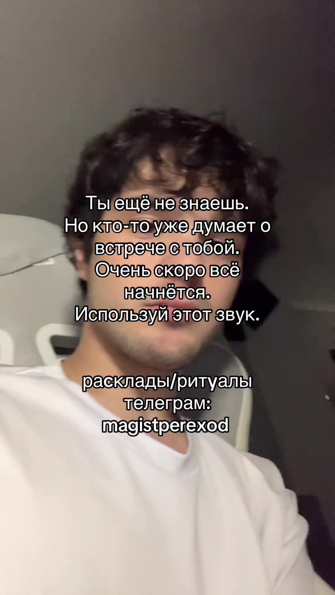 @Тг➜ magistperexod