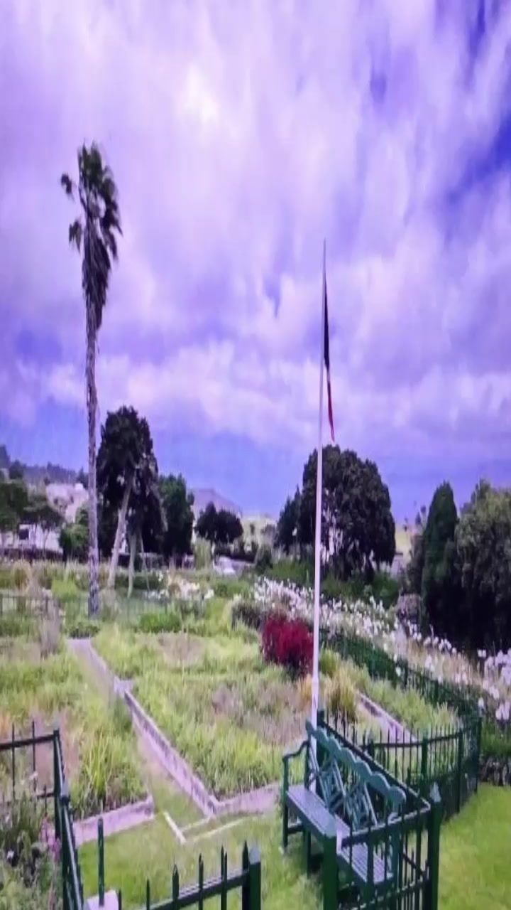 @yedufft