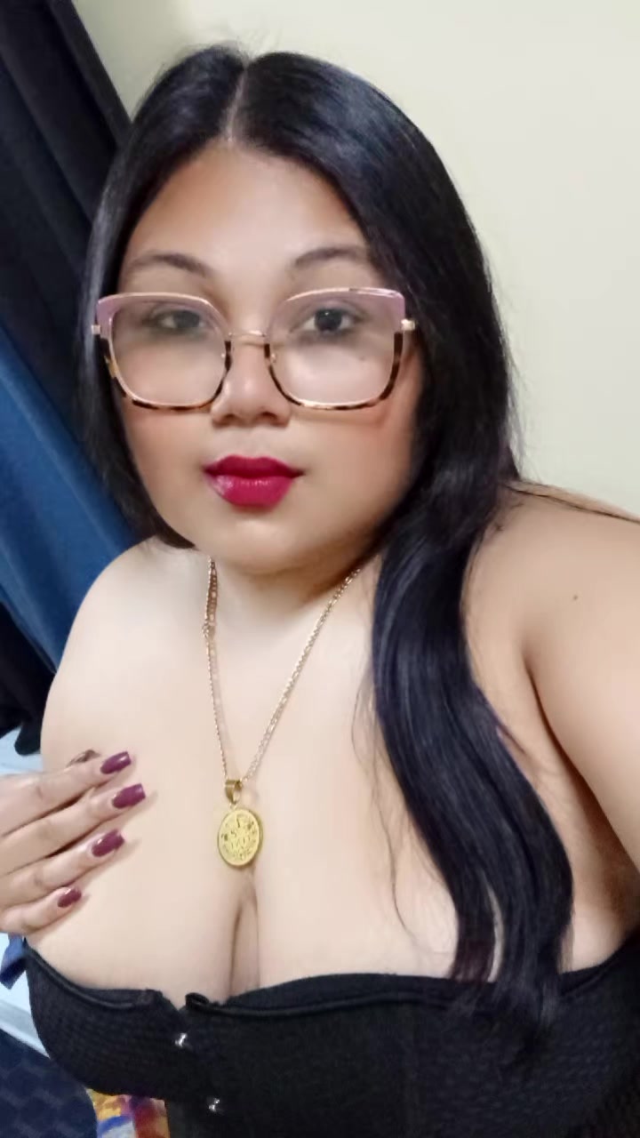 @charisaramrattan7👻