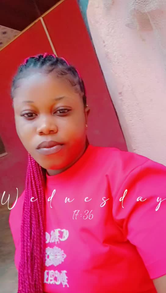 @💐🌹💐🌹 makafui