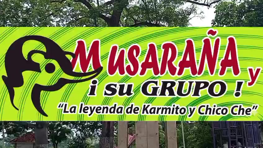 @Jose Manuel Ortiz Ce