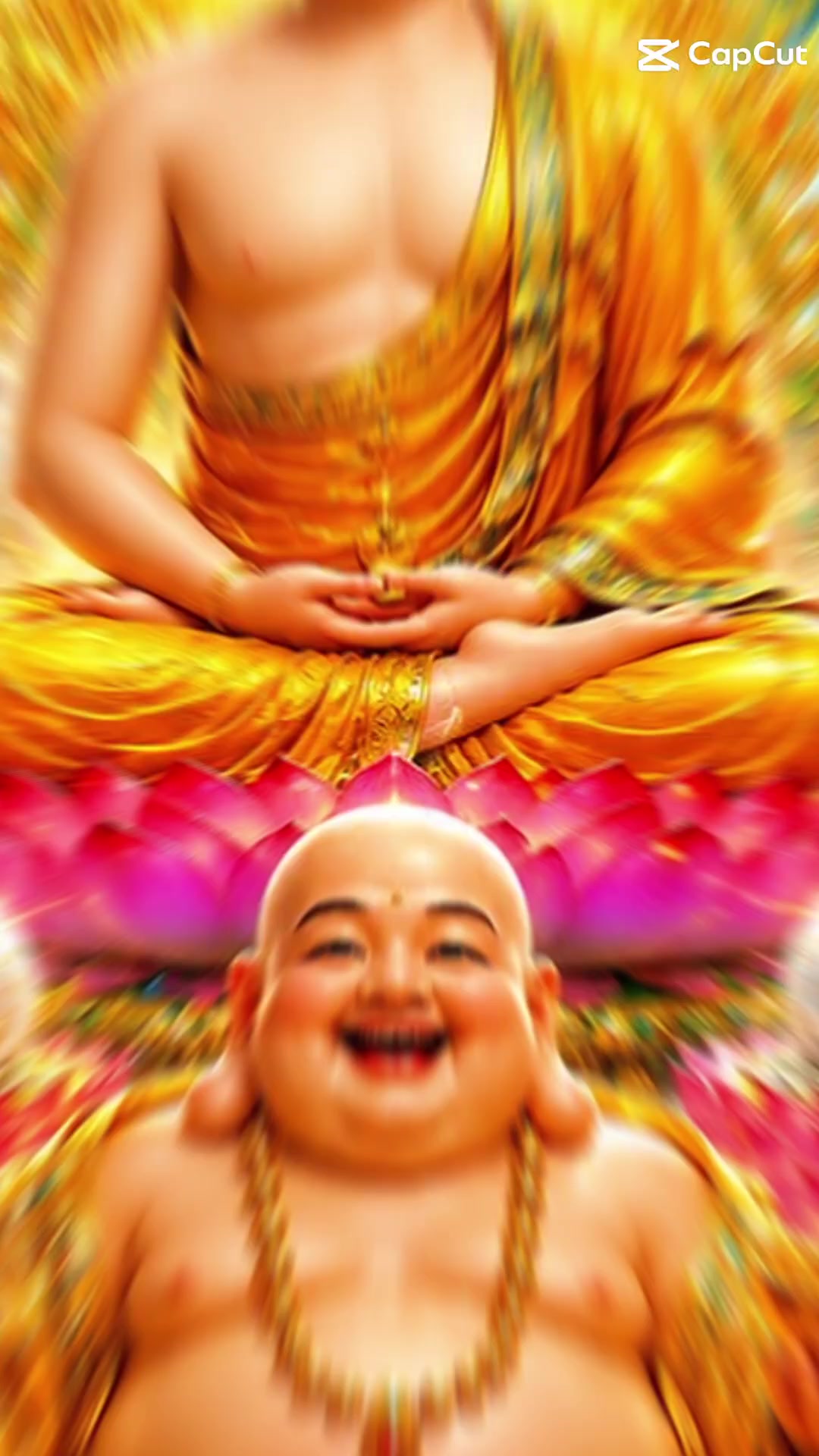 @nguyễn dung