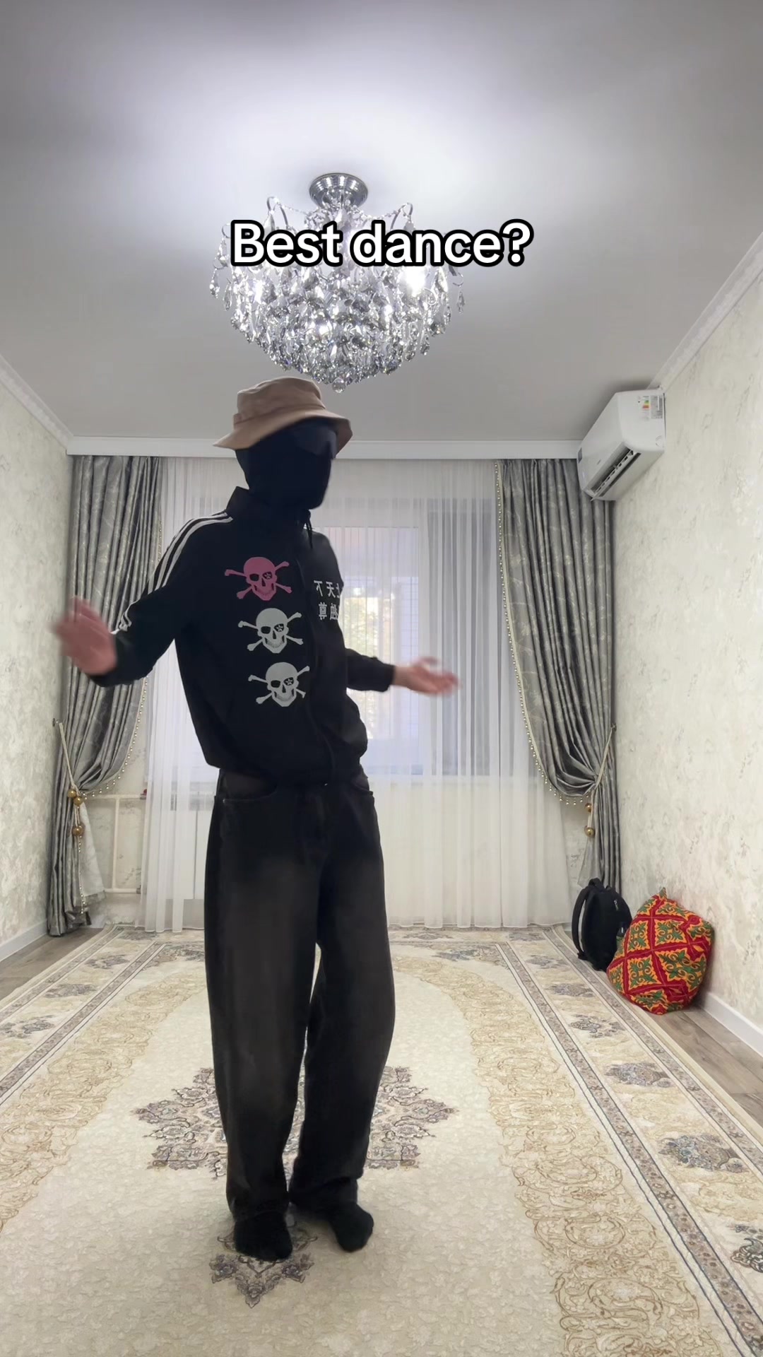 @uzbekdancer
