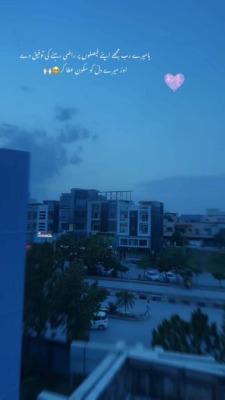 @🦋◦•●◉✿ᎿᎯᏰᎨ✿◉●•◦🦋