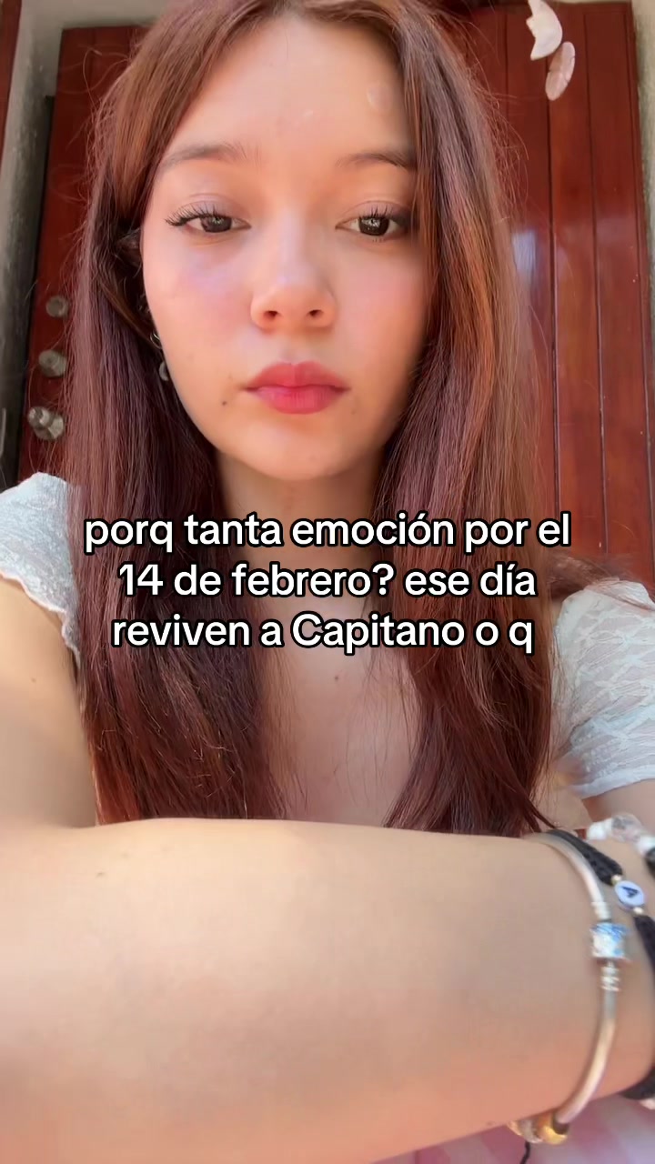 @milanesa