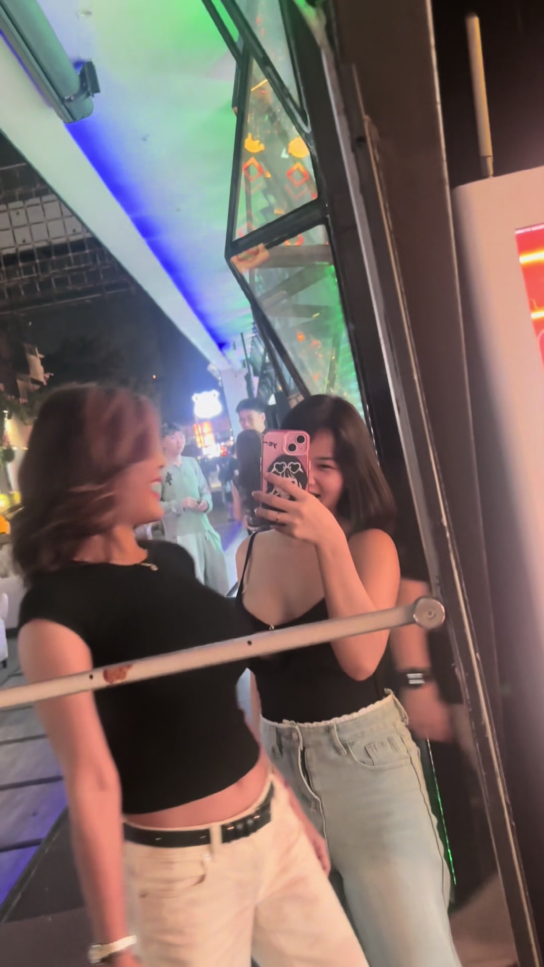 @แบนไม่ใช่แบม🦋