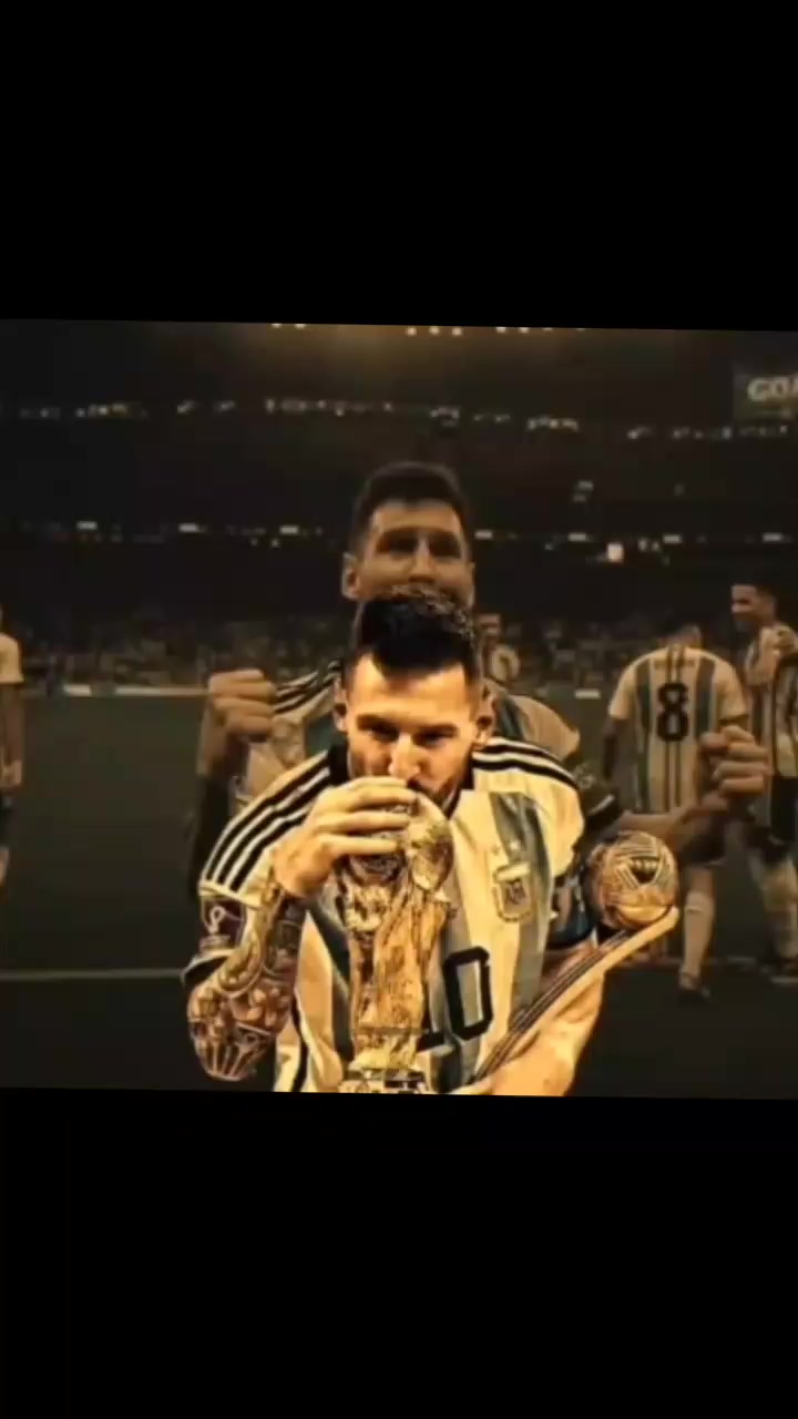 @Mente de um Campeão