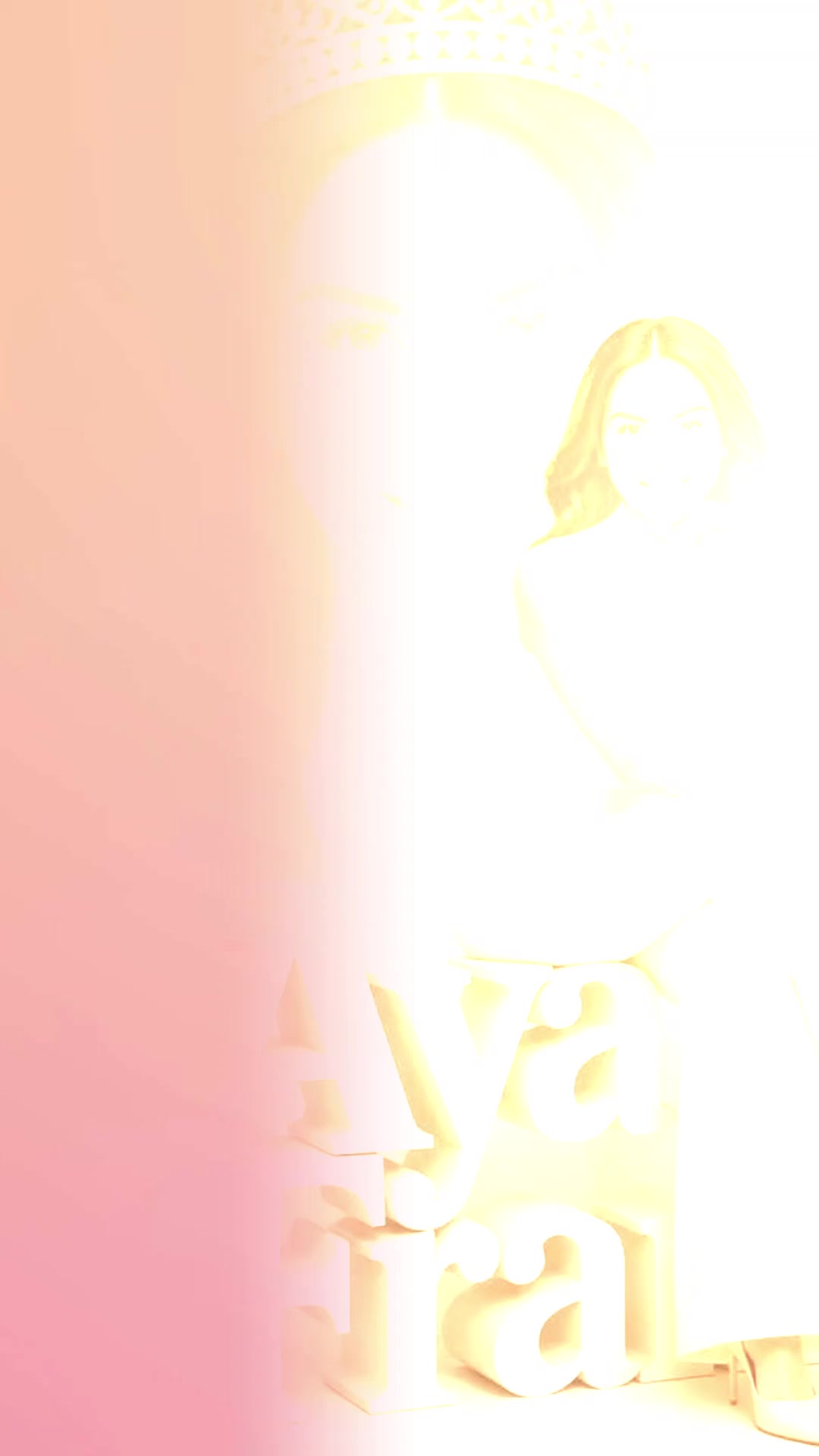 @Aya Hubilla