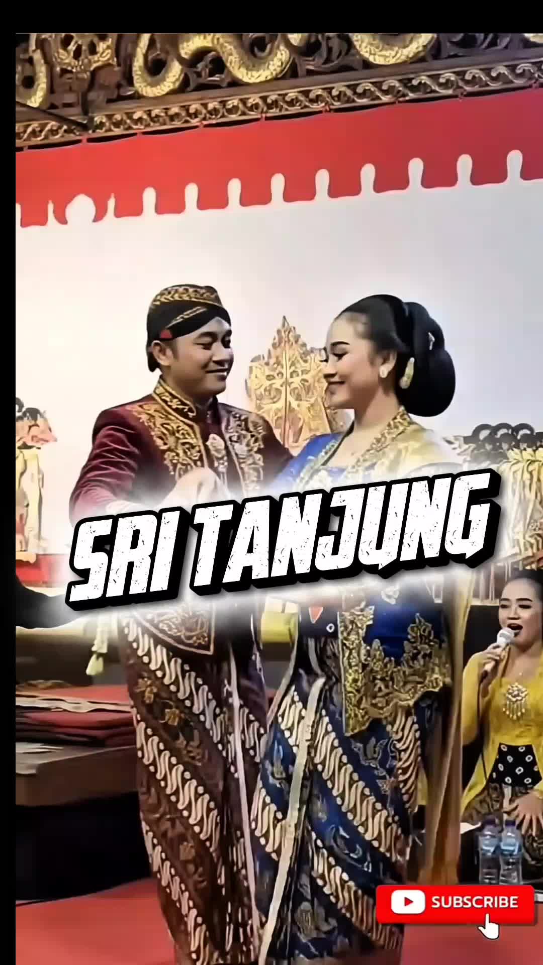 @🌈 𝔸𝕙𝕞𝕒𝕕 🇮🇩