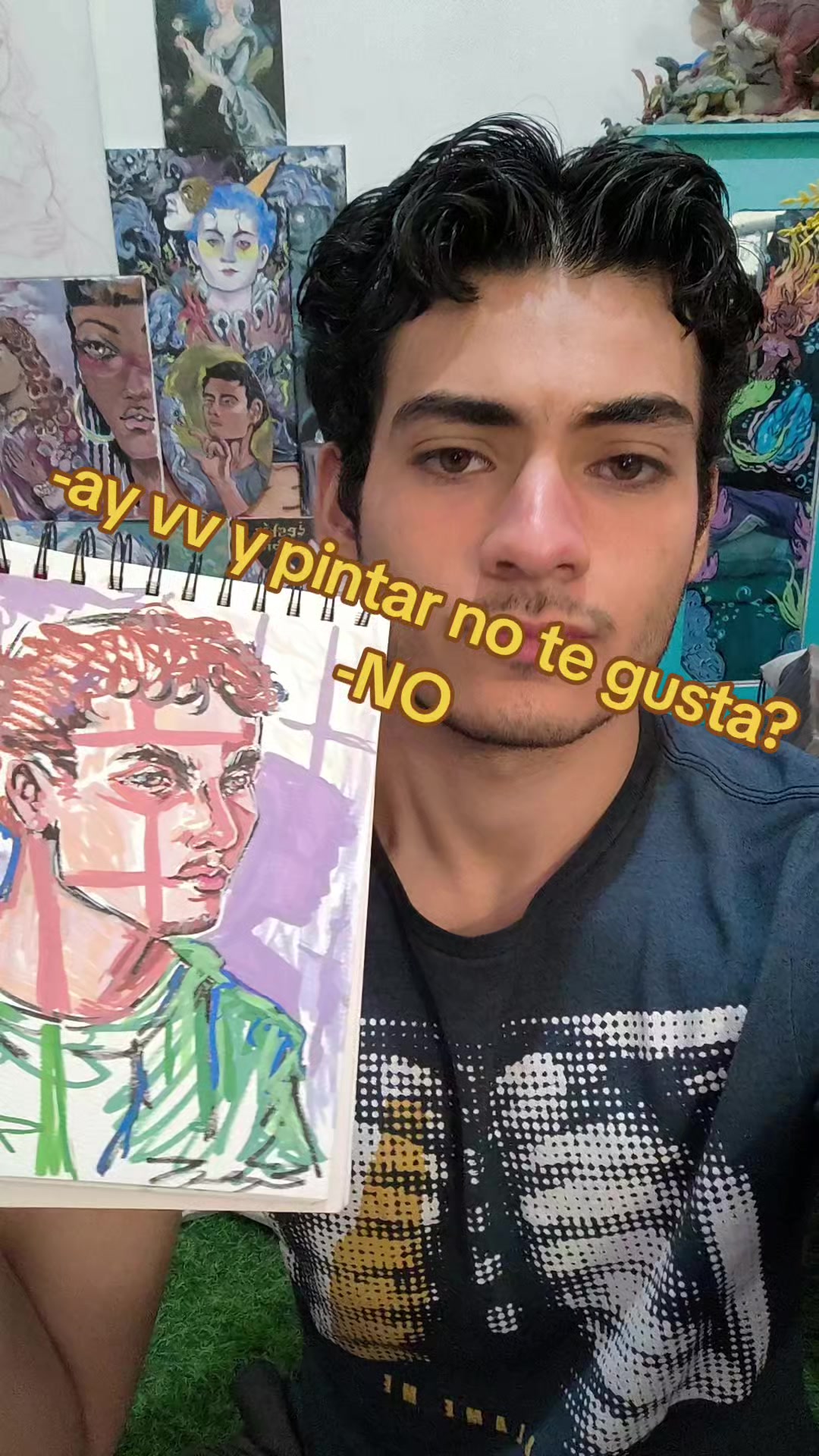 @Uriwinkle