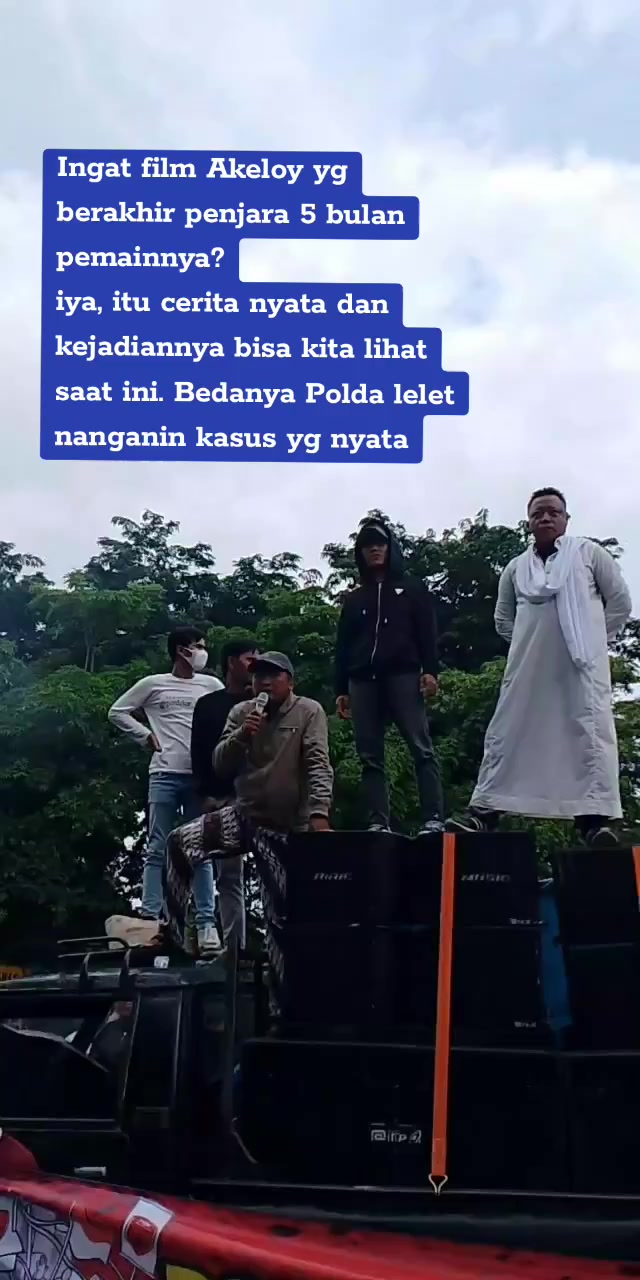 @Ahmad Annur