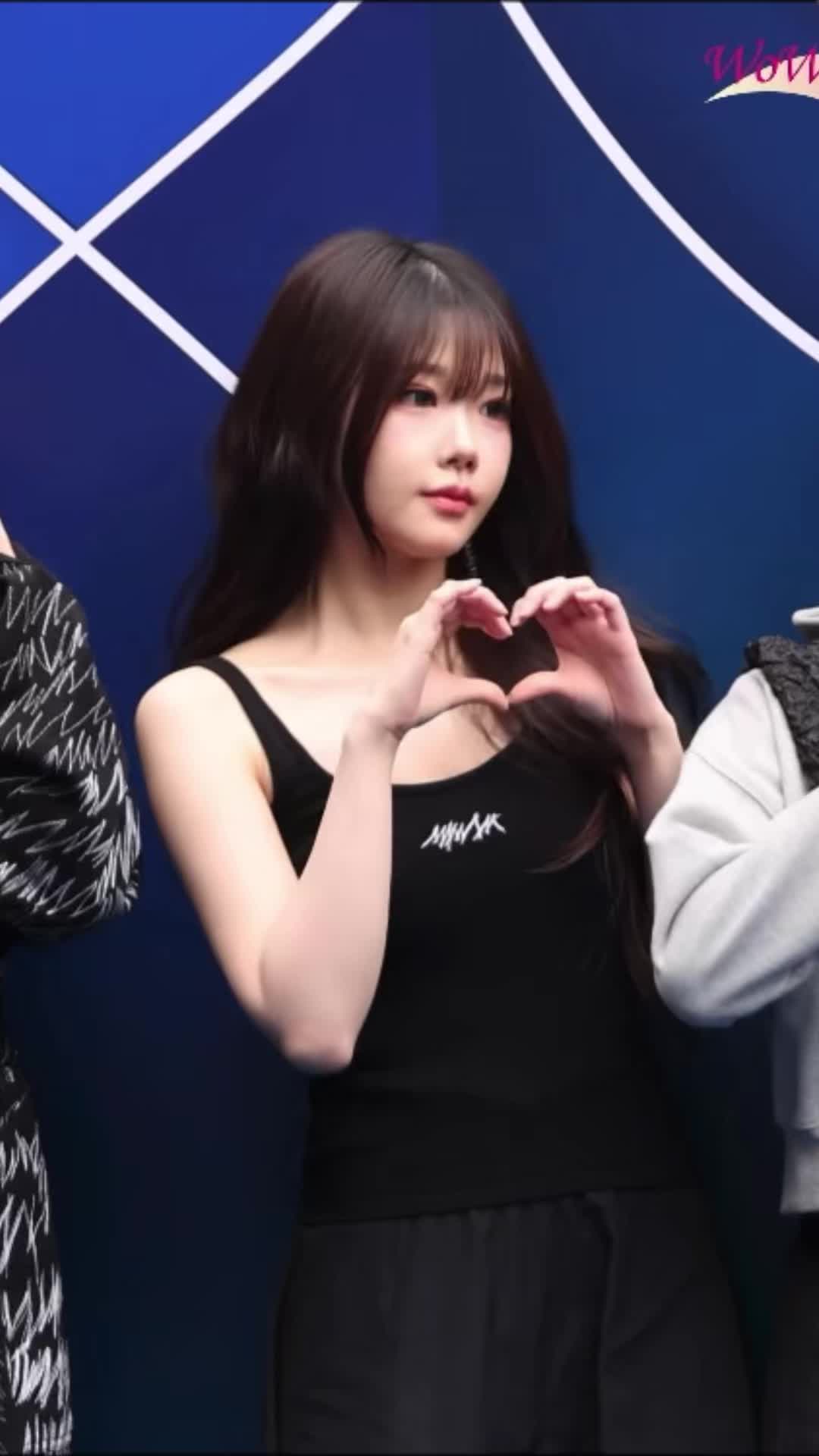 @홍혜쥬빌레