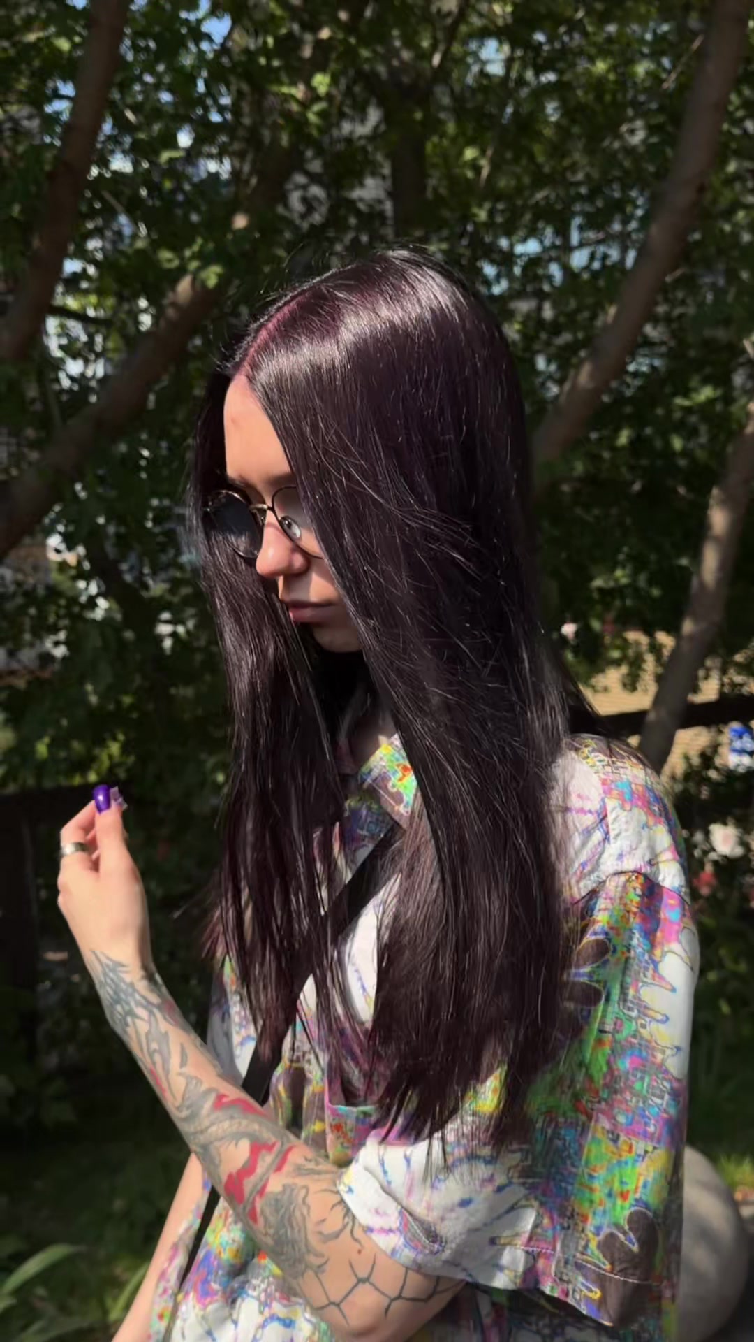 @mari_mum_