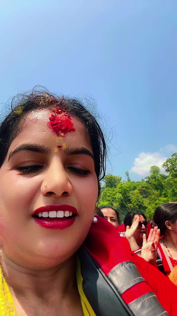 @🧿🧿Sita Sharma🧿🧿🧿