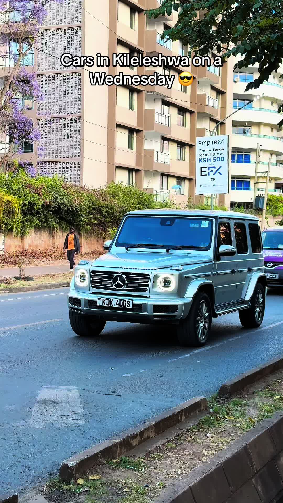 @WHOISJOSHOXY🔯