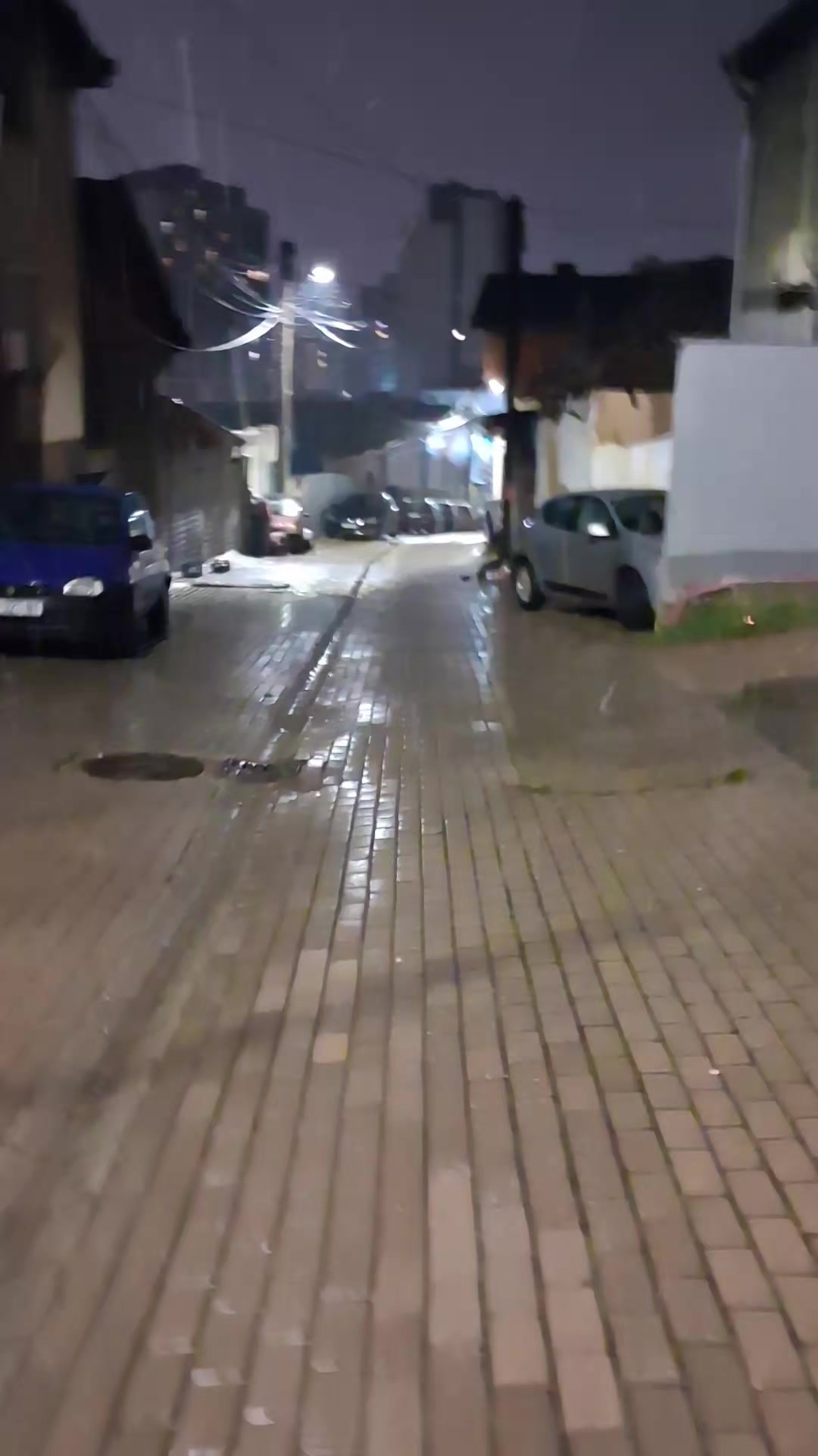 @gjemajl akllapi