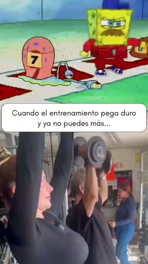 @⭐️Leyza Saenz⭐️