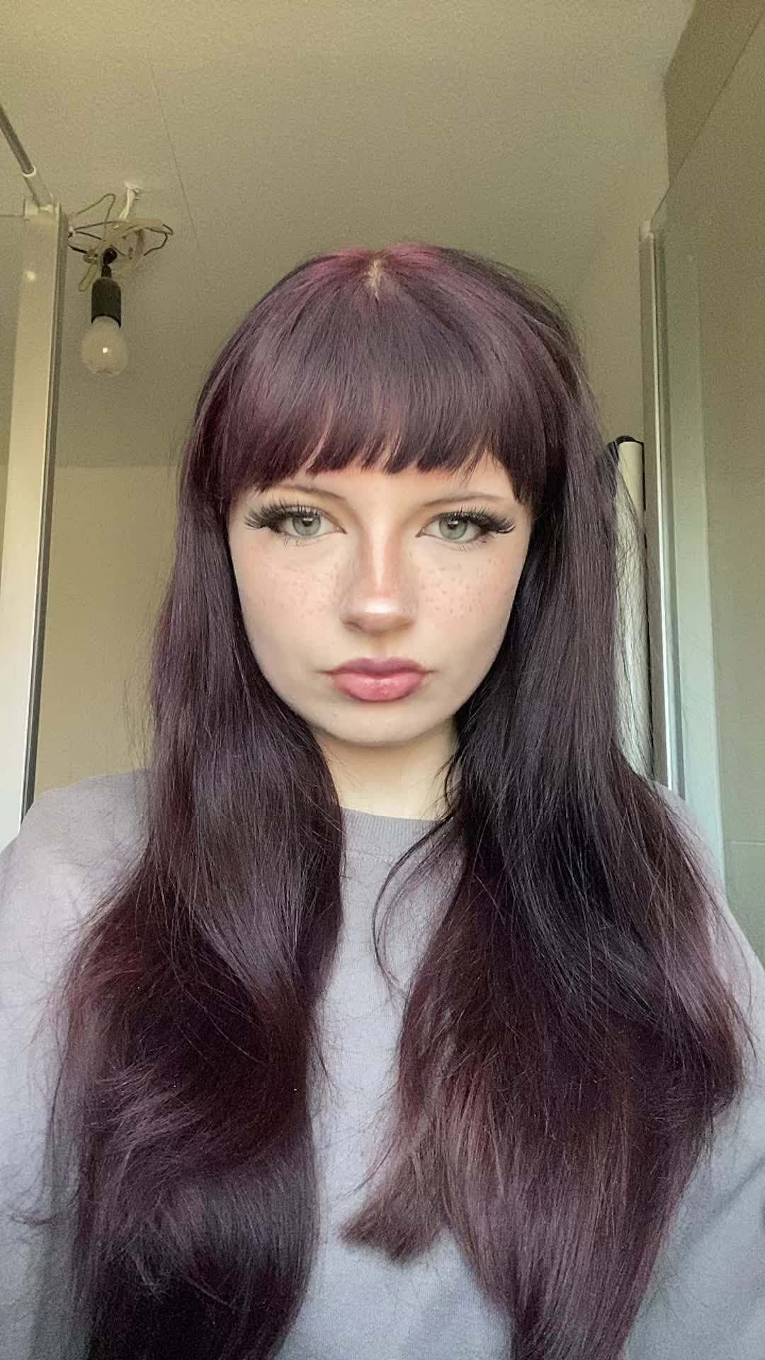 @dana 𐙚🧸ྀི