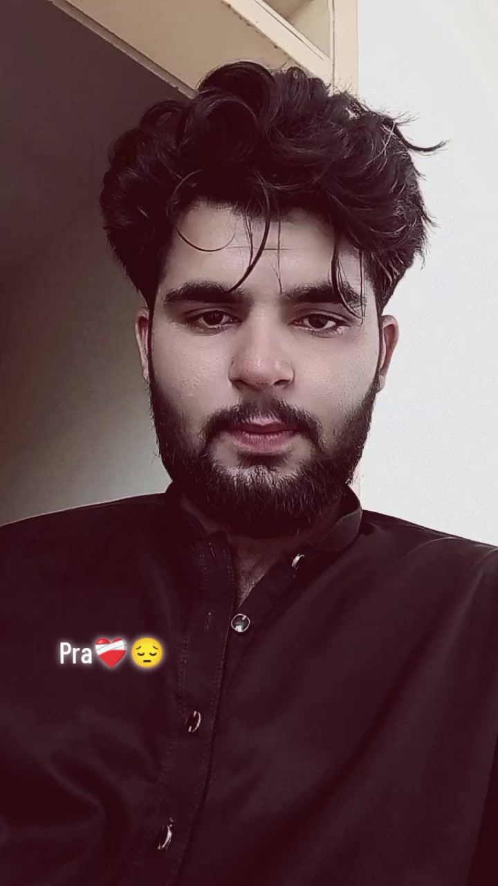 @🥂مہریہ🪓(SARKAR)☠️