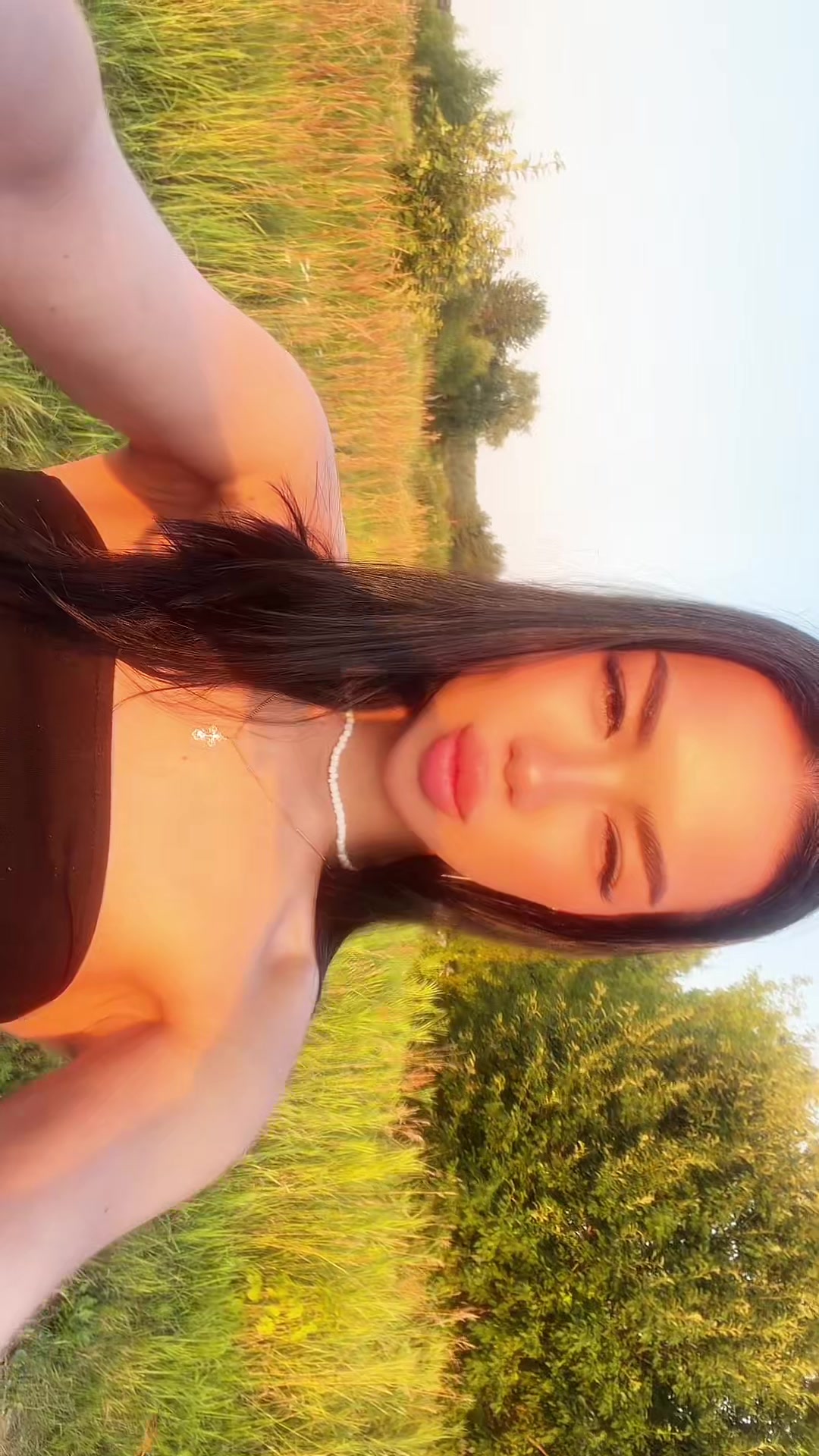 @64exx