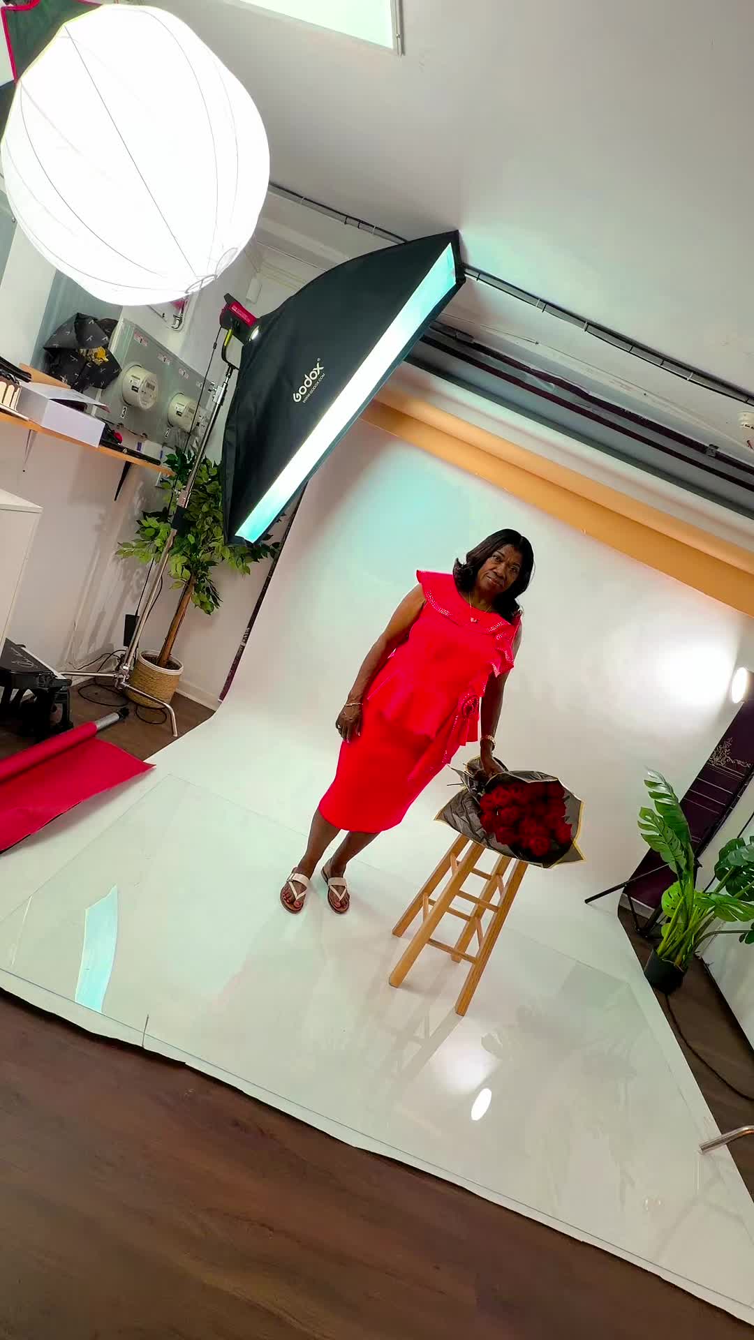@JBS VISUALS 📸📷