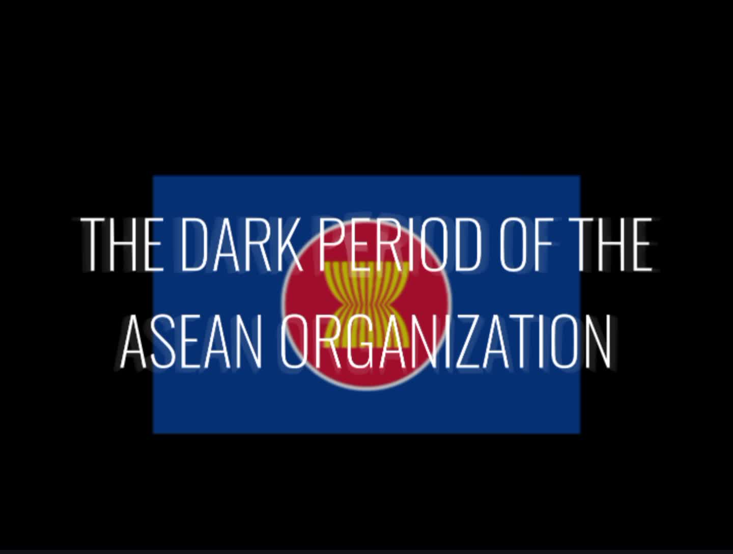 @Akun tidak ditemukan
