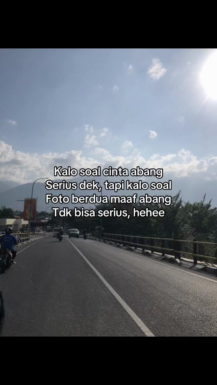 @H E N D R I K