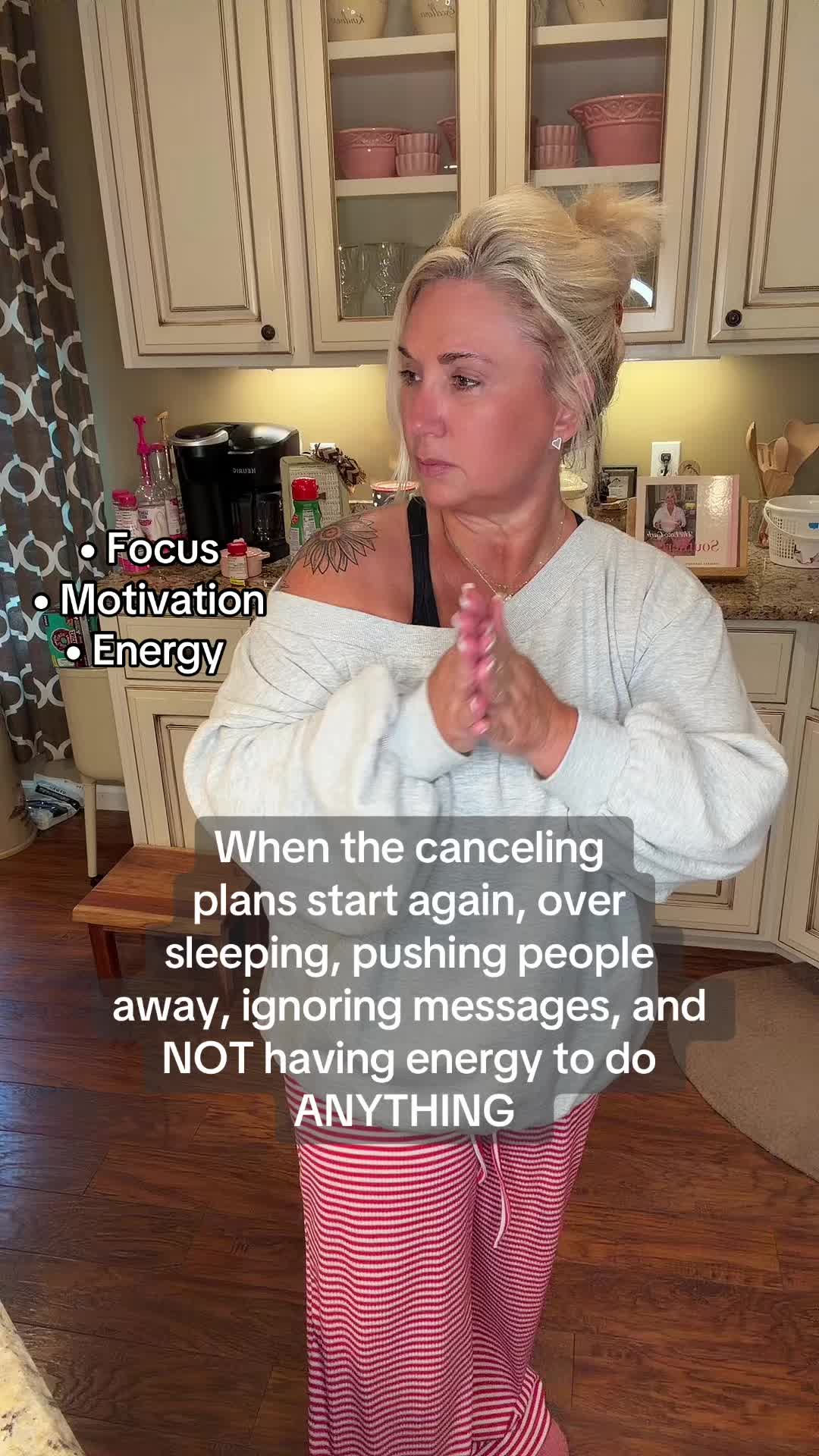 @Jennifer Adamson Wellness 🌻