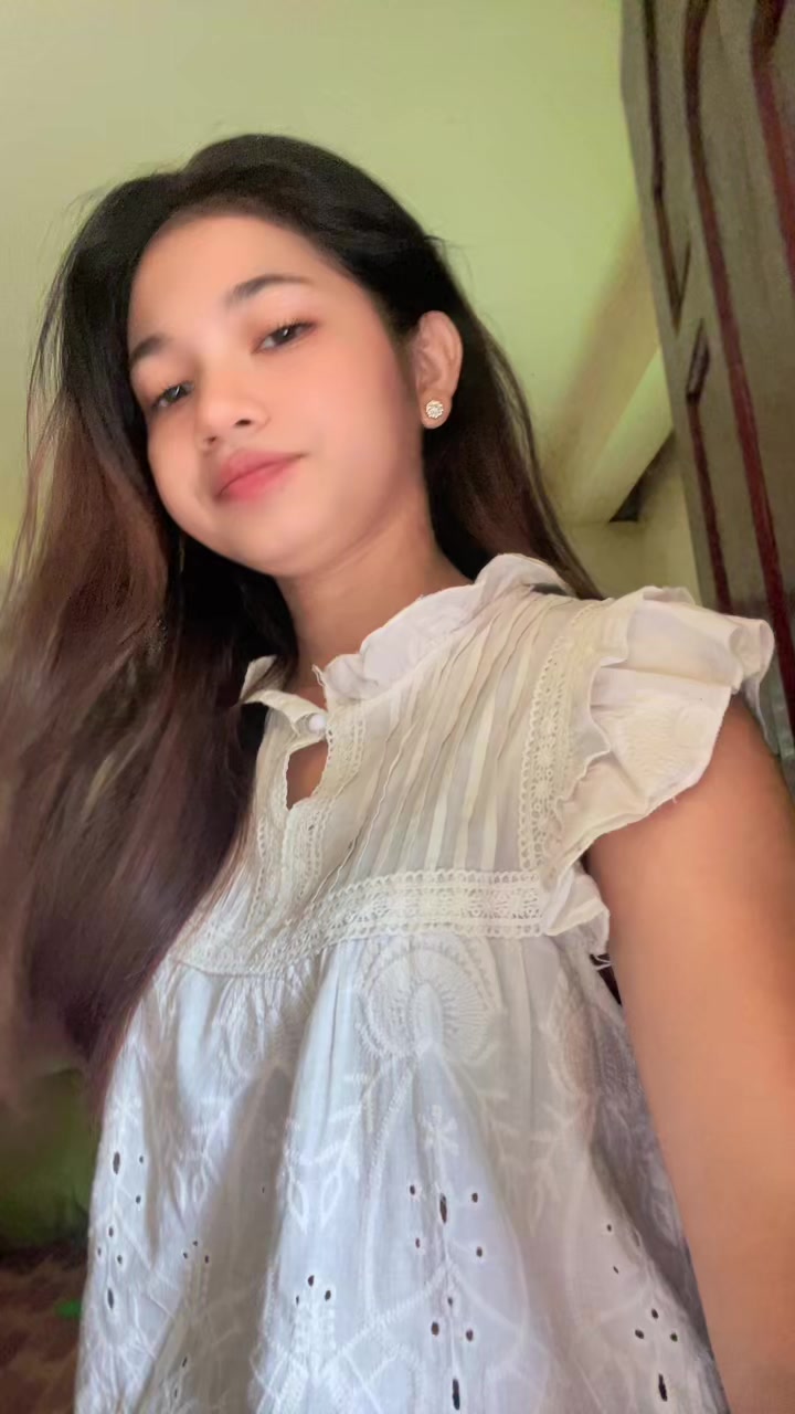 @Yu May