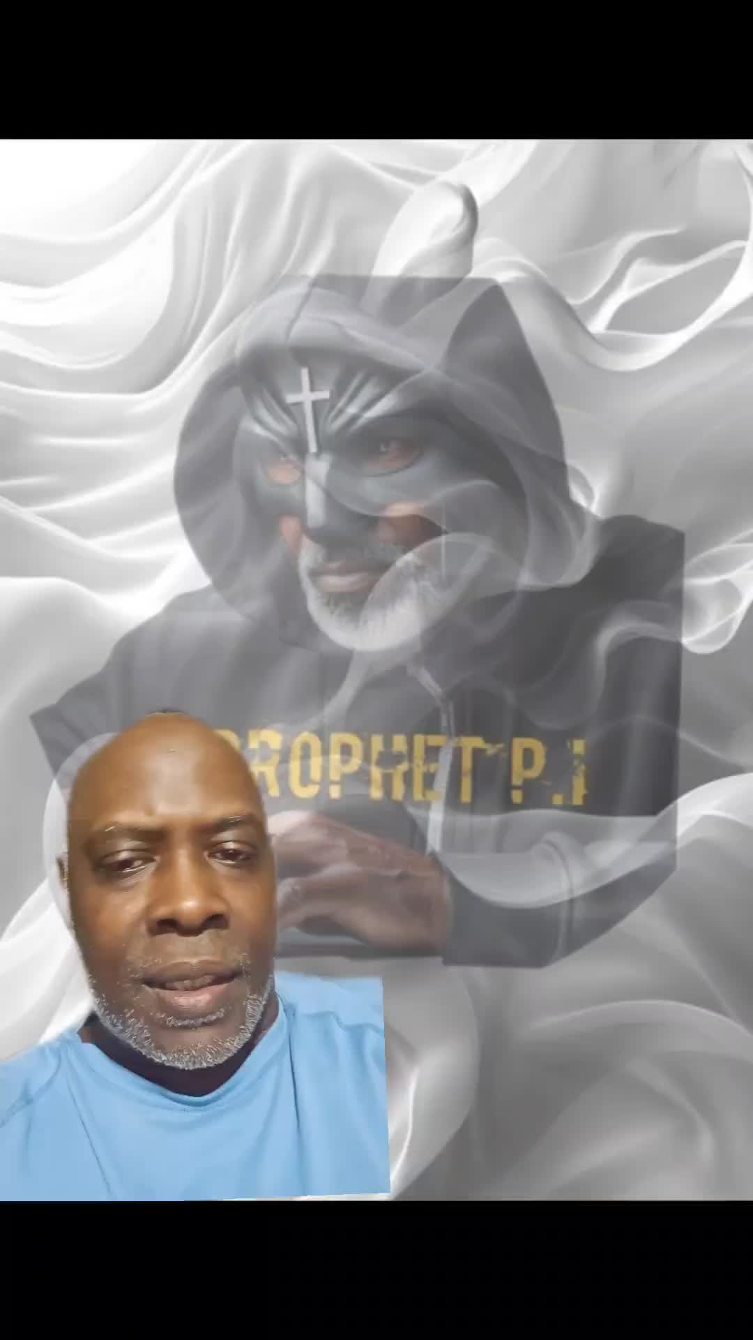 @Prophet P.I.