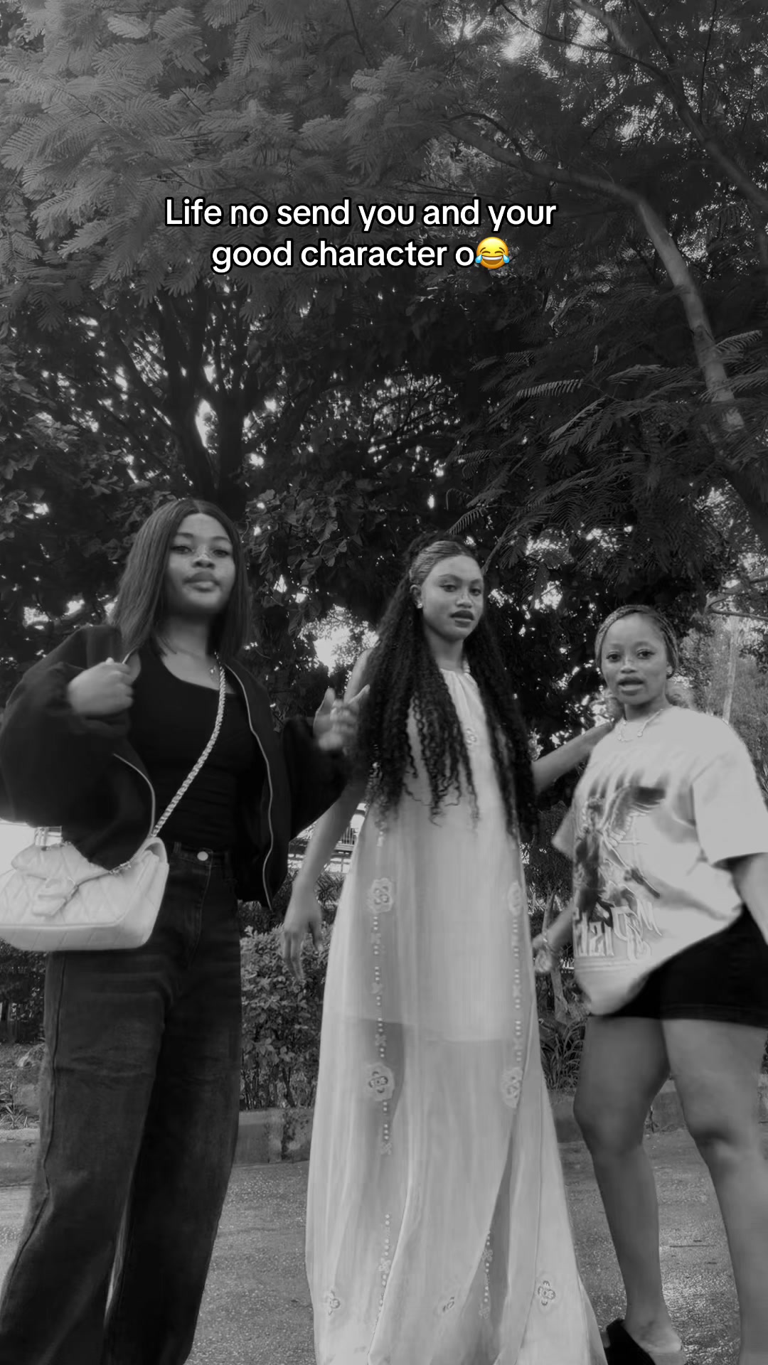 @🍒_Fãvoųr🦋
