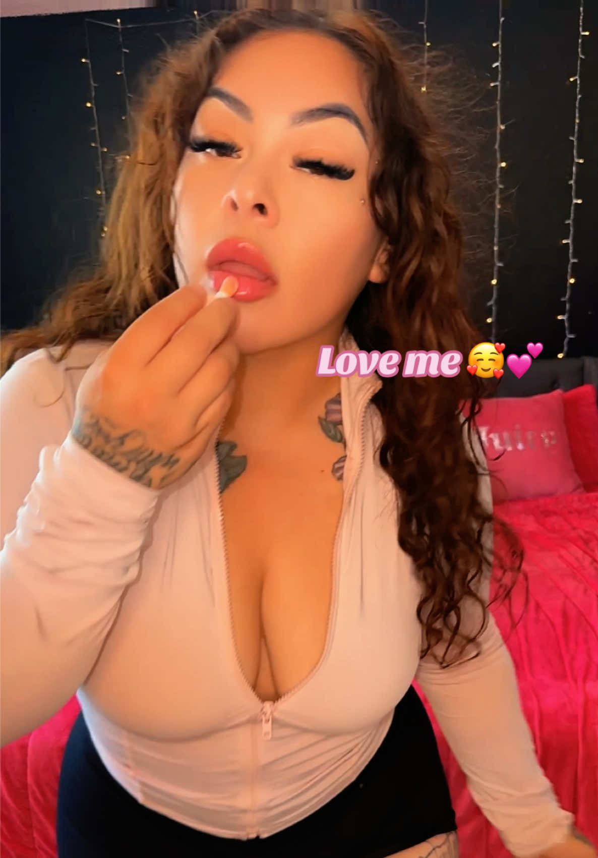 @Tita 💕