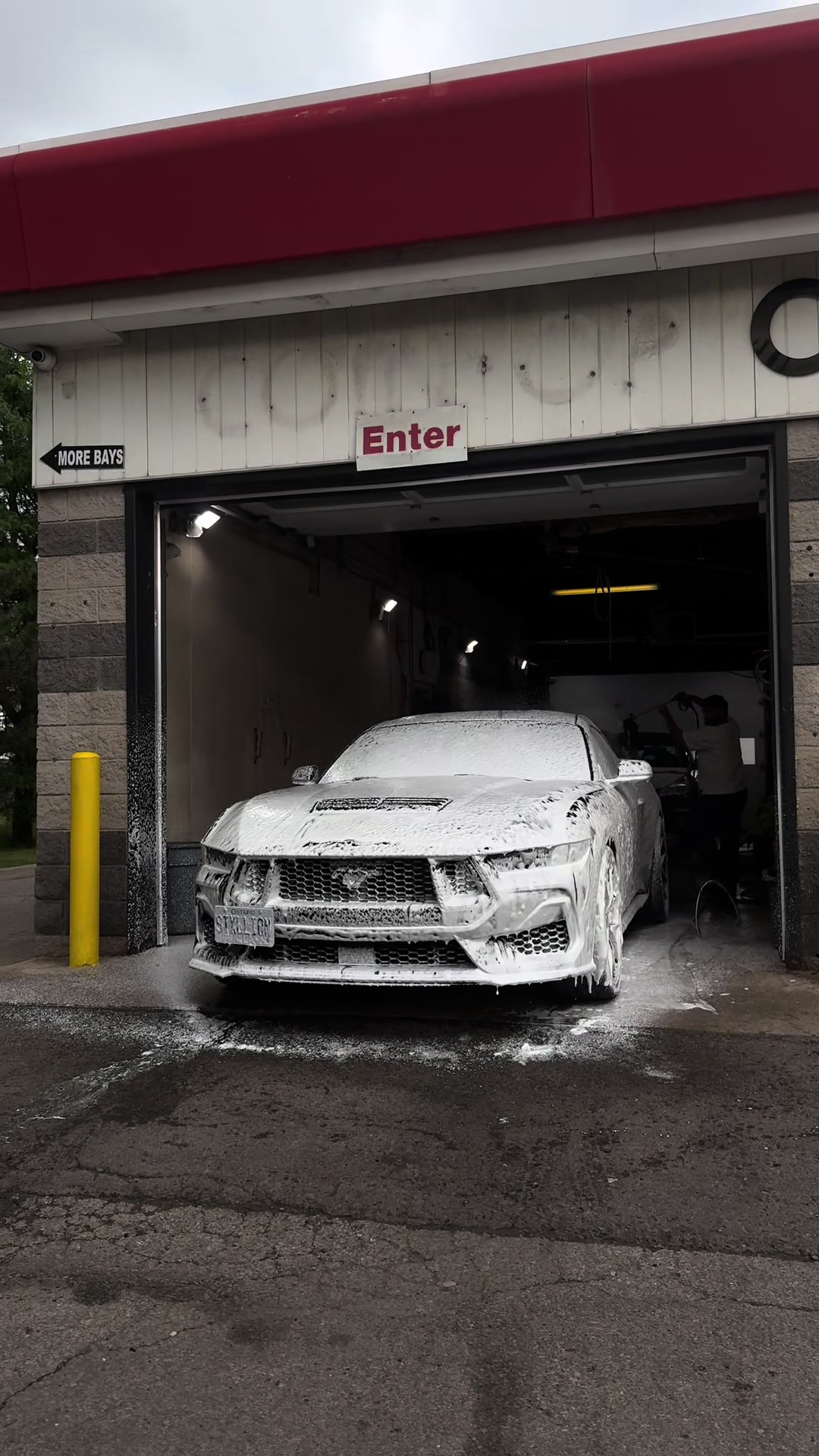 @Mafia_Detailing_Official