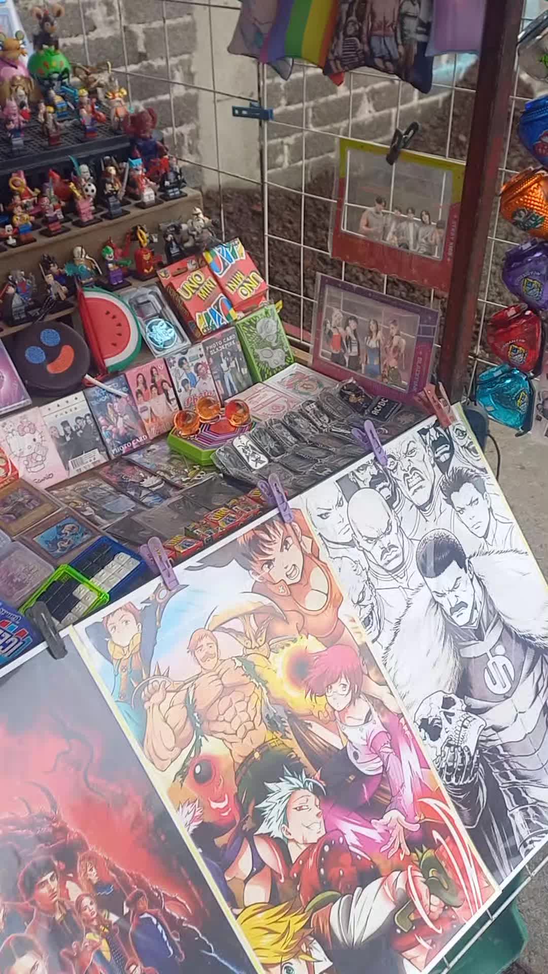 @Elyodaarana