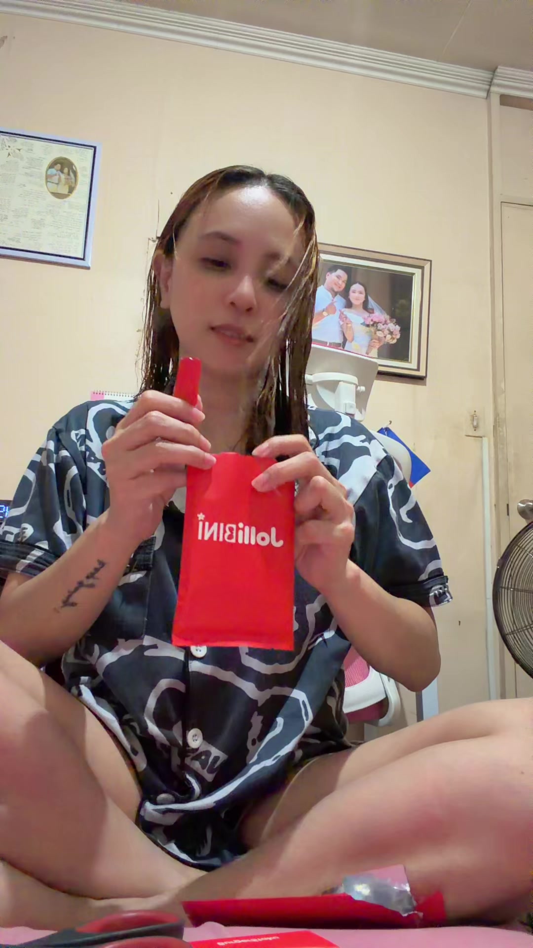 @mhel