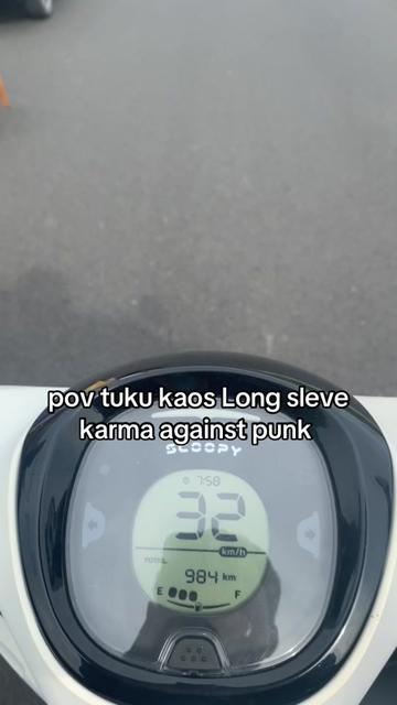 @dapaaa