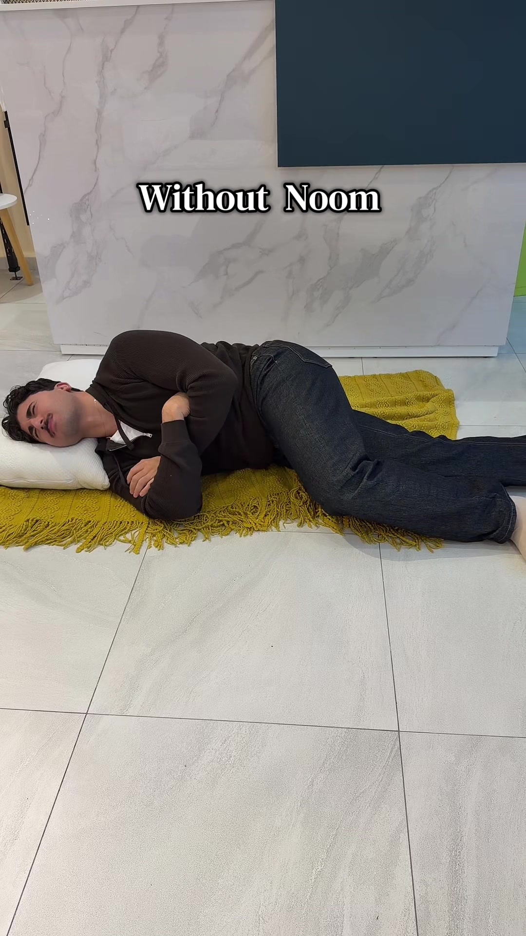 @noomliterie