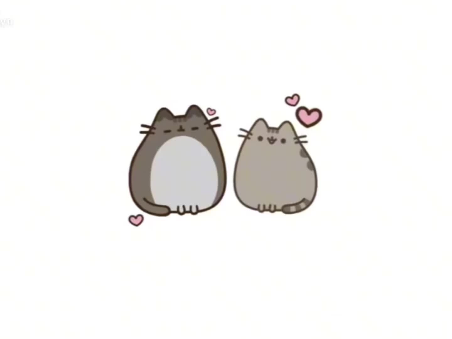 @nyankiku@