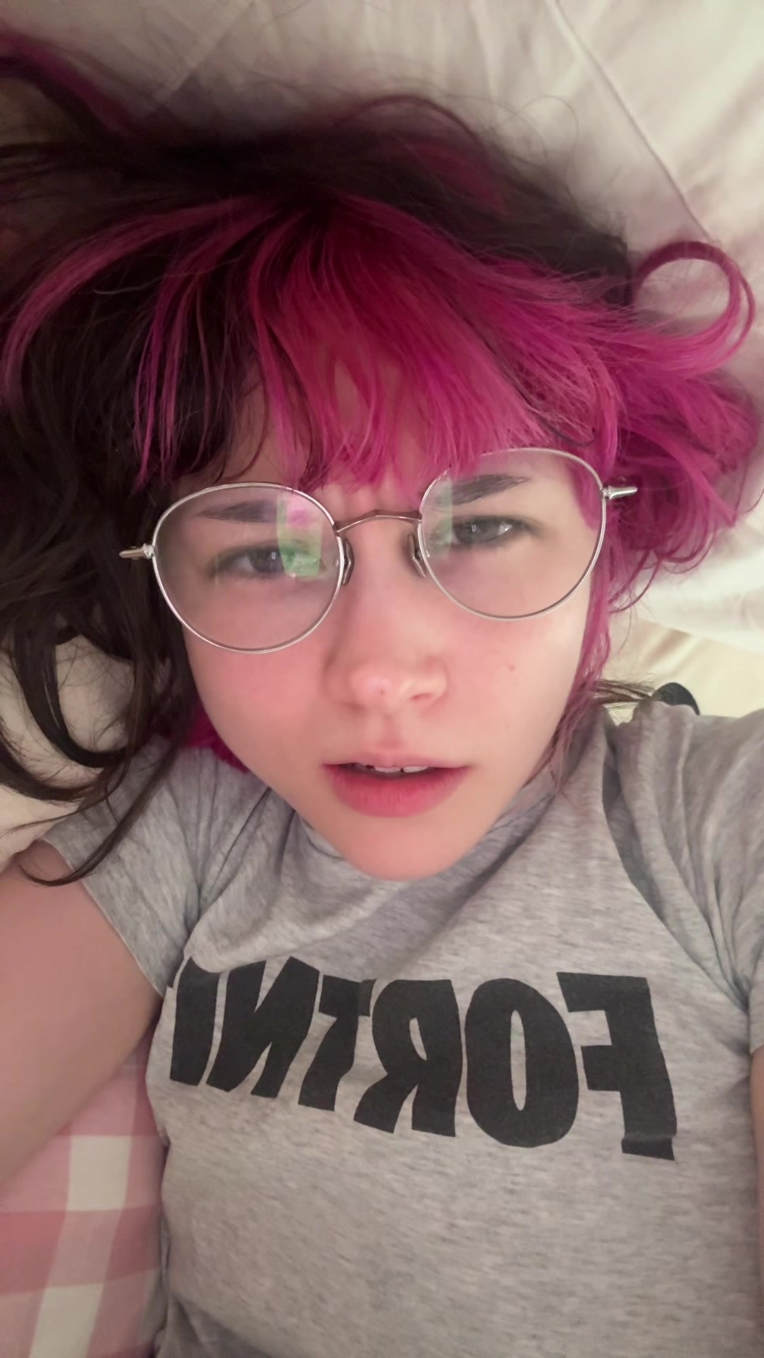 @yuki