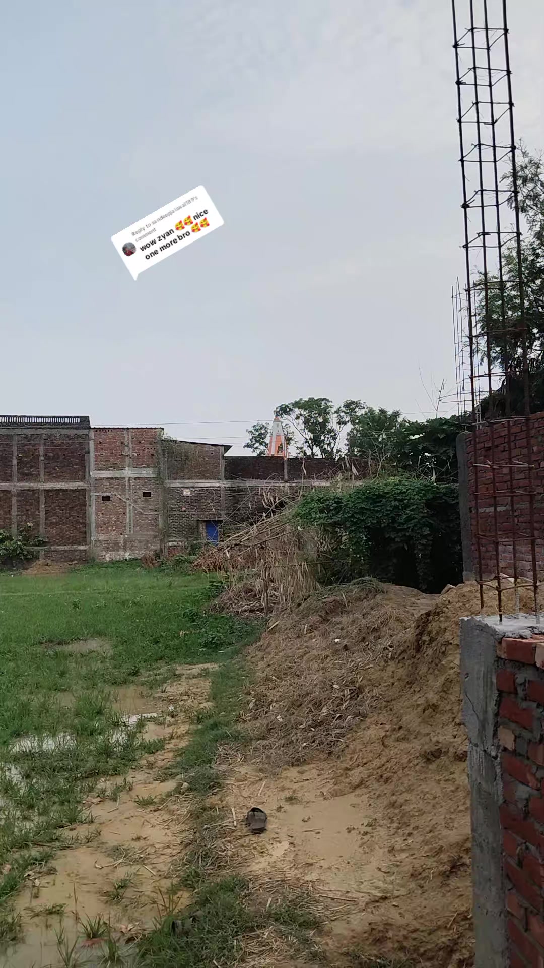 @亗YꫝDꫝVメSꫝRKꫝRᥫ᭡፝֟፝֟