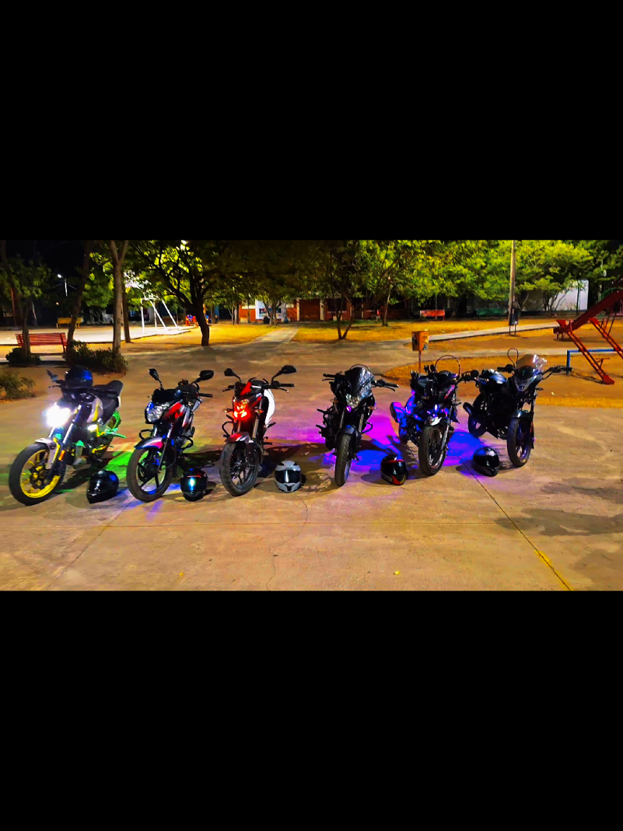 @TEAM SHARK BIKER 🦈🏁