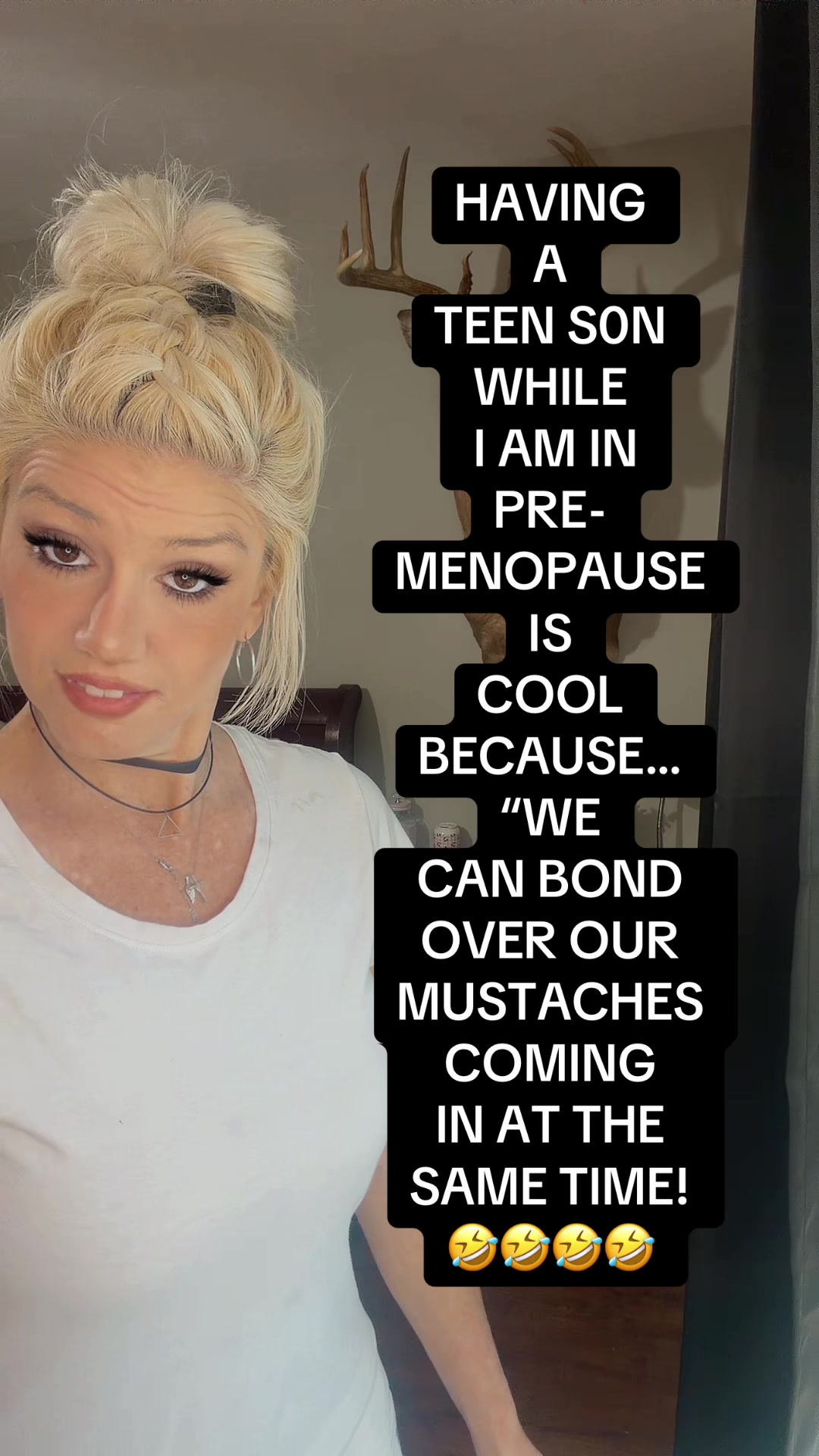 @AmberJager10